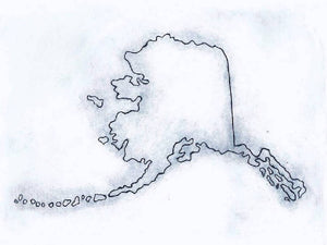 "AK"