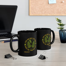 Load image into Gallery viewer, Cedar Mug
