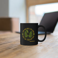Load image into Gallery viewer, Cedar Mug