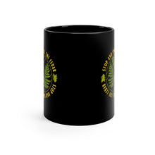 Load image into Gallery viewer, Cedar Mug