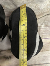 Load image into Gallery viewer, Baby Mukluks