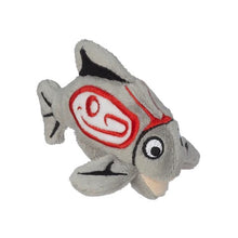 Load image into Gallery viewer, Culture Crew Finger Puppets