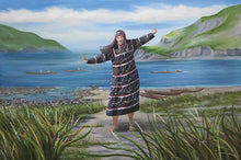Load image into Gallery viewer, Lydia