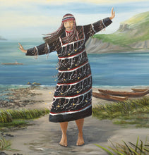 Load image into Gallery viewer, Lydia