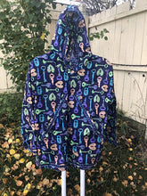 Load image into Gallery viewer, Kuspuk-Atigluq Ladies Jacket