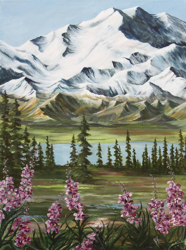 Denali