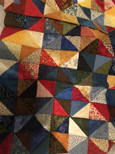 Load image into Gallery viewer, Queen size Quilt Tops