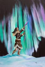 Load image into Gallery viewer, Song of the North